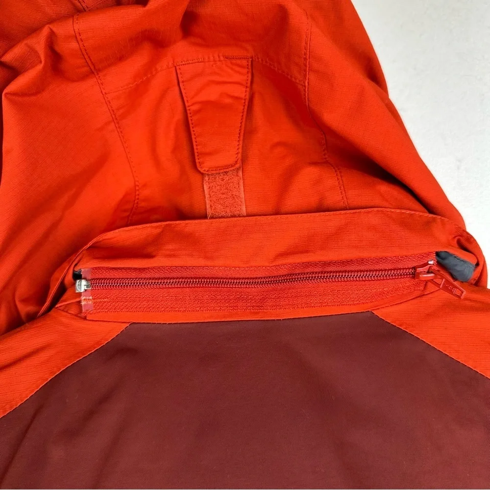 Columbia‎ Omni Shield Interchange Online Jacket